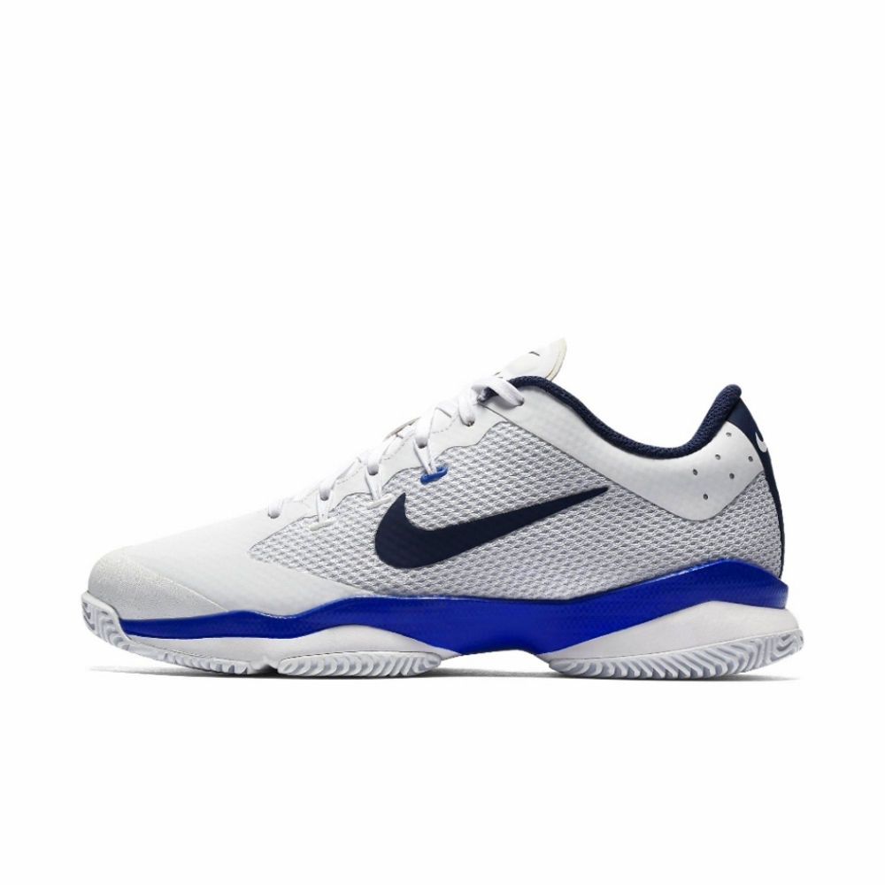 Nike Air Zoom Ultra Tennis Shoes